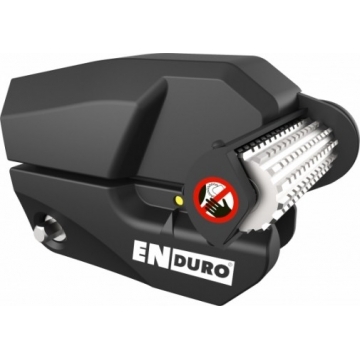 Enduro EM 303+ - motorový pojezd pro karavany