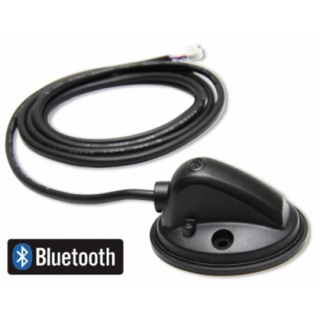 Bluetooth adapter BC101 